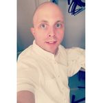 Ryan Bledsoe - @triggamanshawty - Instagram