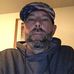 Ryan Bledsoe - Facebook