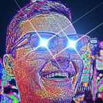 Ryan Bledsoe - @rybledsoe - Instagram