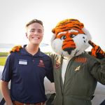 ryan bledsoe - @theryanbledsoe - Instagram
