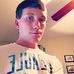 Ryan Bledsoe - Facebook