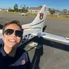 Ryan Bledsoe - @ryan.bledsoe - TikTok