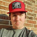 Ryan Bledsoe - @ryan.bledsoe.180 - Instagram