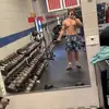 Ryan Bledsoe - @ryan.bledsoe1 - TikTok