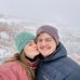 Ryan Bledsoe - Facebook