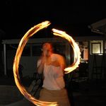 Ryan Bledsoe - @kbgm29 - Instagram