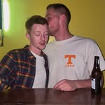 Ryan Bledsoe - @jamesbledsoe_ - Instagram