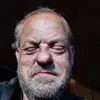 Ryan Bledsoe - @ryan.bledsoe2 - TikTok