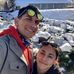 Ryan Bledsoe - Facebook