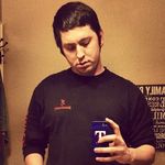 Ryan Bledsoe - @rbledsoe357 - Instagram
