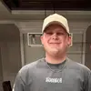 Ryan bledsoe - @ryanbledsoe4 - TikTok