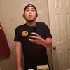Ryan bledsoe - @ryanbledsoe51 - TikTok