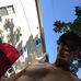 Ryan Bledsoe - Facebook