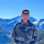 Ryan Bledsoe - @_ryanbledsoe - Instagram