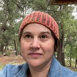 Ryan Bledsoe - @resonatingthreads - Instagram