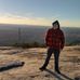 Ryan Bledsoe - Facebook