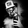 Ryan Bledsoe - @rbledsoe22 - TikTok
