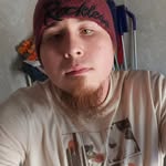 Ryan Bledsoe - @ryanbledsoe21 - Instagram