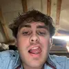 Ryan Bledsoe - @naturalb0z0 - TikTok