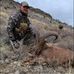 Ryan Bledsoe - Facebook