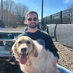 Ryan Bledsoe - @_bleds - Instagram