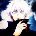 Ryan Bledsoe - @not_ryan_too - Instagram