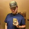 Ryan Bledsoe - @ryanbledsoe0 - TikTok