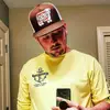 Ryan Bledsoe - @hidethewhiteguy - TikTok