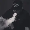 Ryan Bledsoe - @ryan.bledsoee - TikTok