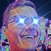 Ryan Bledsoe - @rybledsoe - TikTok