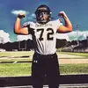 Ryan Bledsoe - @ryan.bledsoe5 - TikTok
