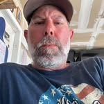 Ryan Bledsoe - @freakinacage002 - Instagram