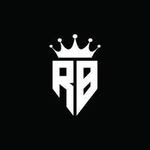 Ryan bledsoe - @ryan_bledsoe2006 - Instagram