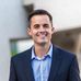 Ryan Bledsoe - Facebook