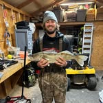 Ryan Bledsoe - @ryanrb23 - Instagram