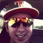 Ryan Bledsoe - @dj_spacewide - Instagram