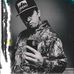 Ryan Bledsoe - Facebook