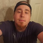 Ryan Bledsoe - @kennethryanbledsoe - Instagram