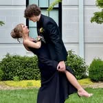 Ryan Bledsoe - @ryanb_711 - Instagram