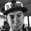 Ryan Bledsoe - @ryanbledsoe3 - TikTok