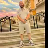 Ryan C Bledsoe - @freebandz803 - TikTok