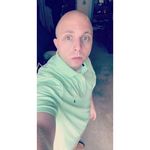 Ryan Christopher Bledsoe - @ryan__bledsoe5 - Instagram