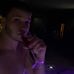 Ryan S Bledsoe - Facebook
