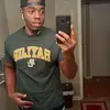 ryanbledsoe42 - @ryanbledsoe42 - TikTok