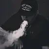 ryan.bledsoee - @ryan.bledsoeee - TikTok
