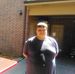 Rian Blevins - Facebook