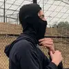Rwb - @ryan_blevins05 - TikTok