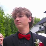 @ryan_blevins05 - Instagram
