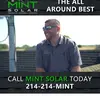 Ryan Blevins61 - @mint_blevins - TikTok
