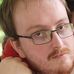 Ryan Blevins - Facebook